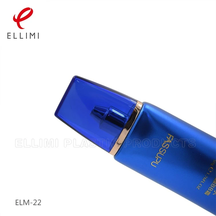 alumiunm tube alumiunm tube