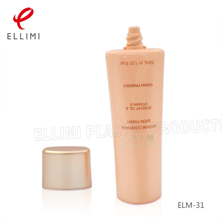 plastic tube plastic tube