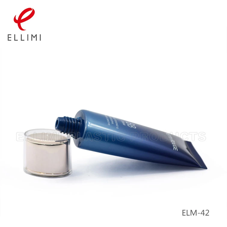 recycled cream cosmetic packaging recycled cream cosmetic packaging