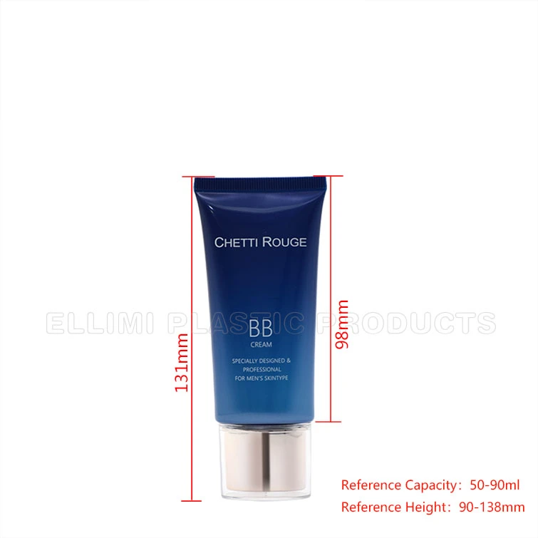 biodegradable packaging for cosmetics biodegradable packaging for cosmetics