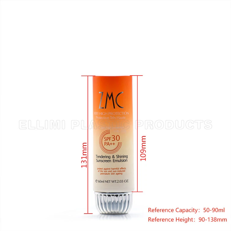 oval tube supplier