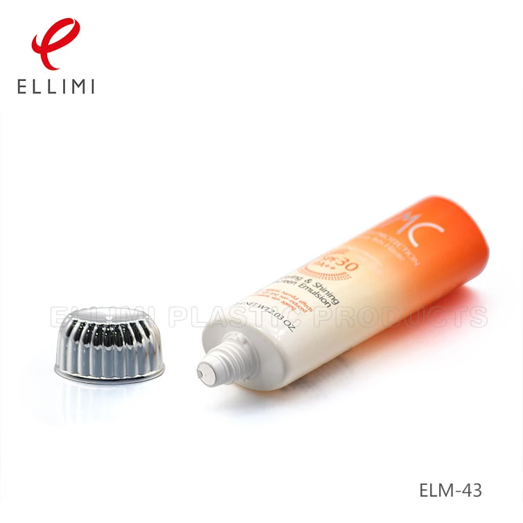 pe tube