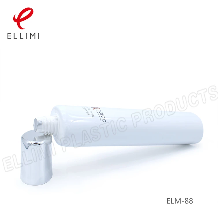 SOFT TUBE