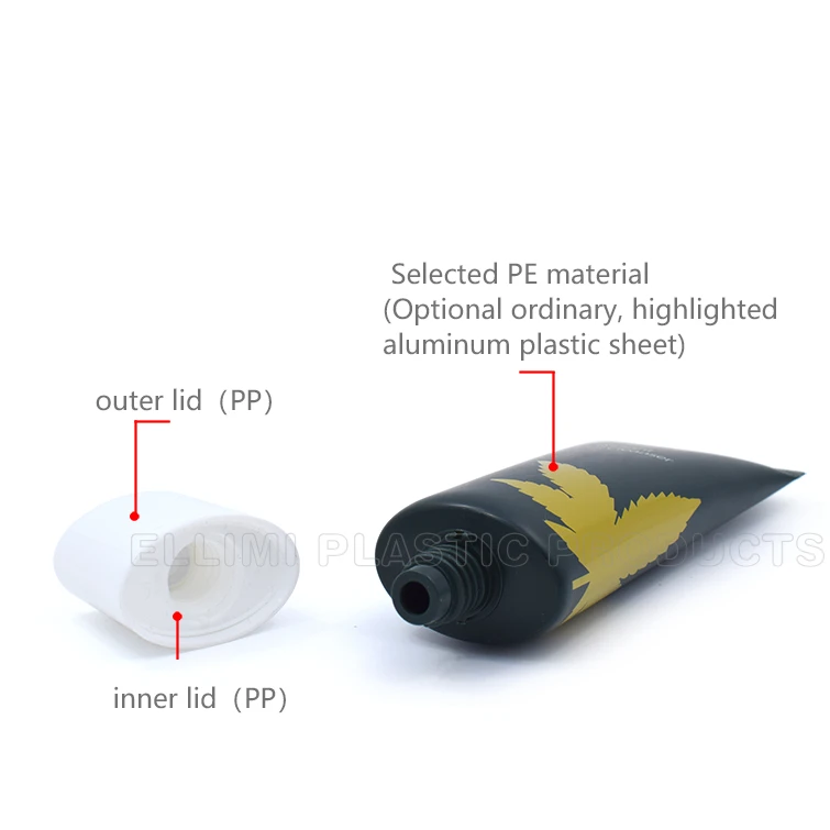 oval tube supplier oval tube supplier