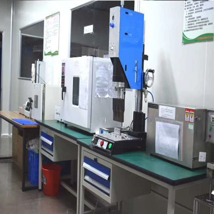 equipment in lab equipment in lab