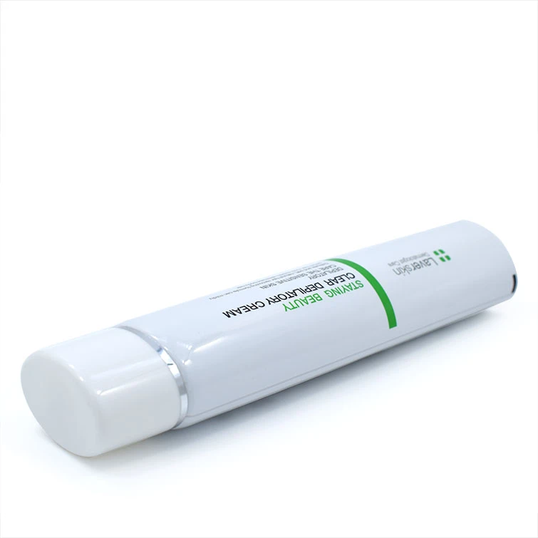 squeeze cream lotion soft tube squeeze cream lotion soft tube