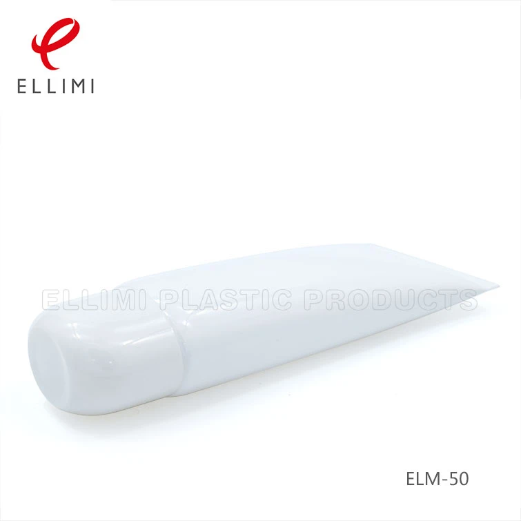 hdpe plastic tube cosmetic hdpe plastic tube cosmetic