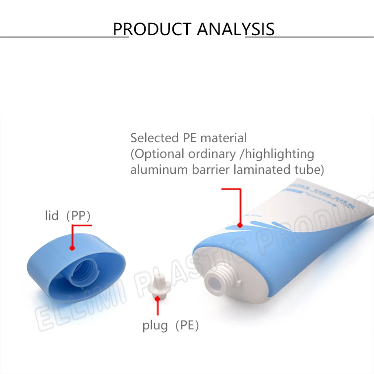lotion packaging lotion packaging