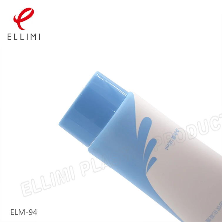 soft tube