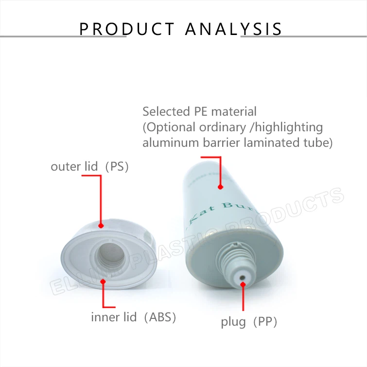 lotion TUBES lotion TUBES