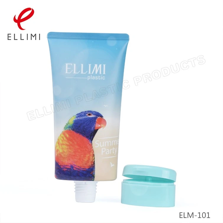 ELM-101-4
