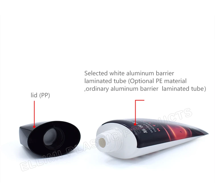 large capacity tubes large capacity tubes