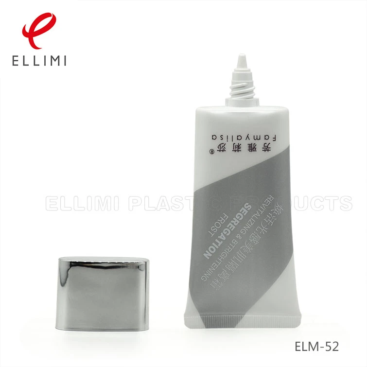 skin-care-packaging skin-care-packaging