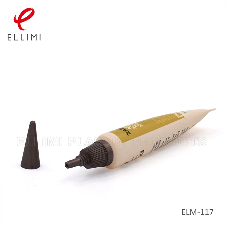 tip nozzle serum tube tip nozzle serum tube