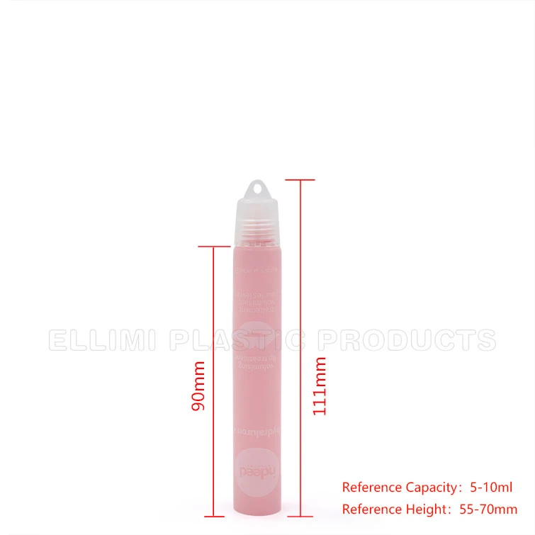clear lip gloss tubes clear lip gloss tubes