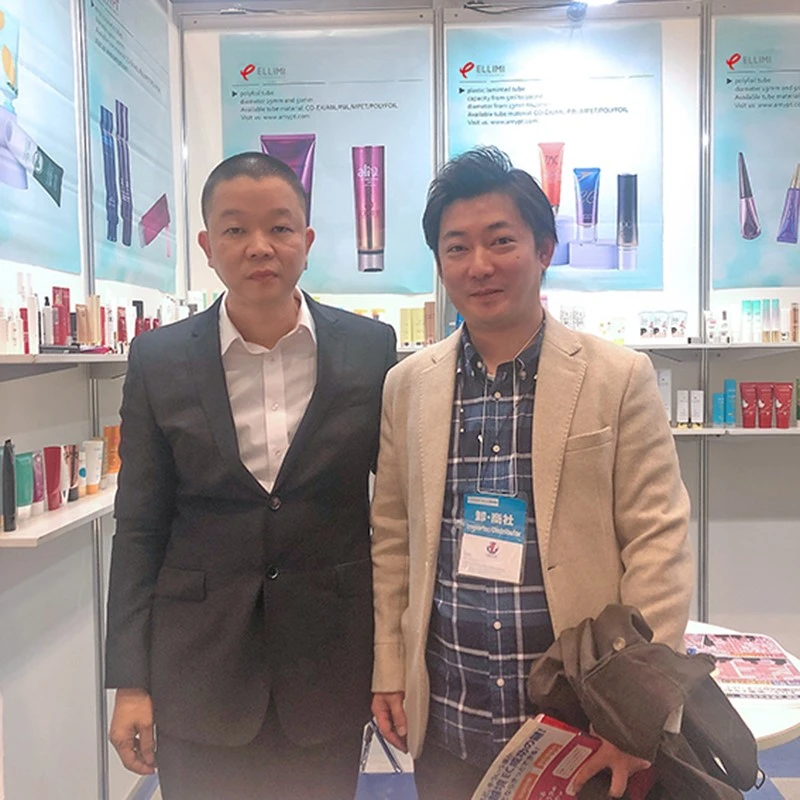 Annual exhibition