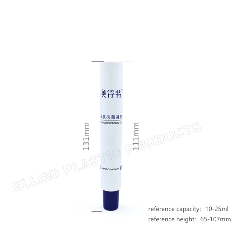 plastic tubes plastic tubes