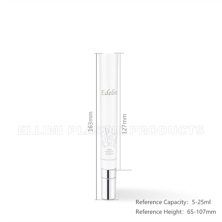 eye serum cream tube eye serum cream tube