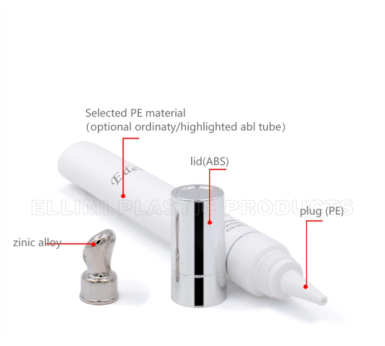 eco tubes eco tubes