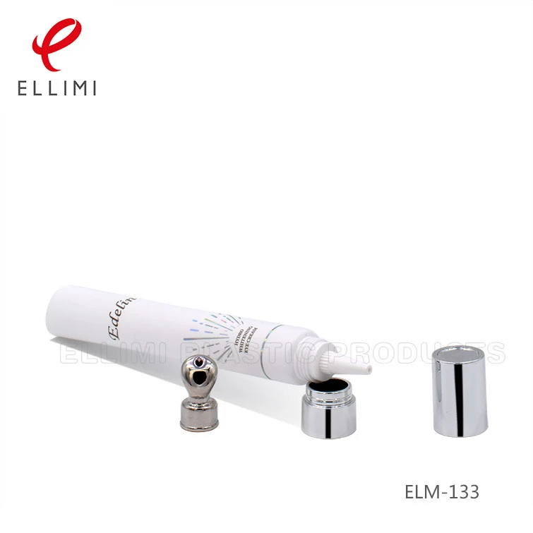 eye cream soft squeeze tube eye cream soft squeeze tube
