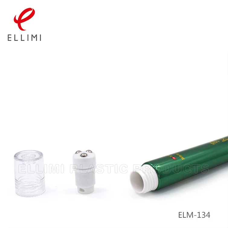 tube for dark circles tube for dark circles