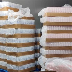 Packaging Packaging