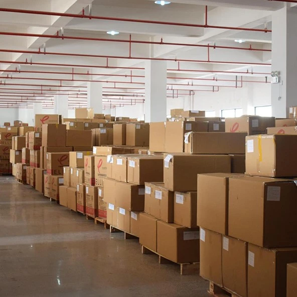 12 warehousing 12 warehousing