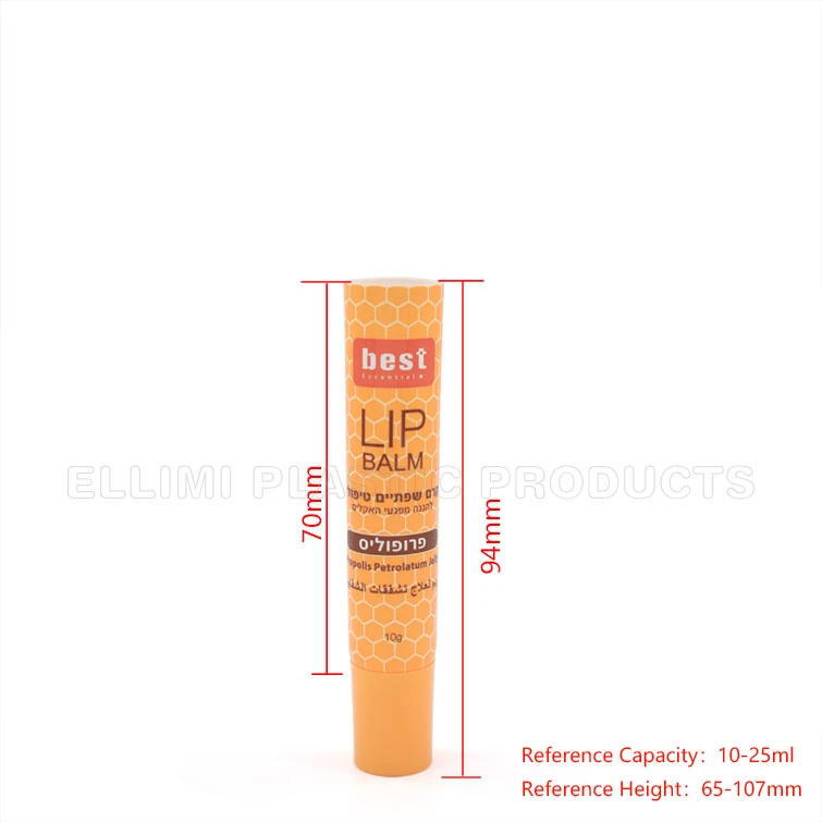 luxury lip gloss tubes luxury lip gloss tubes