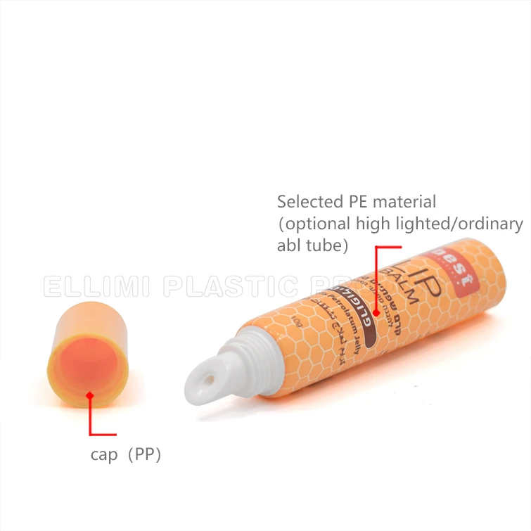 tubes with custom packaging tubes with custom packaging