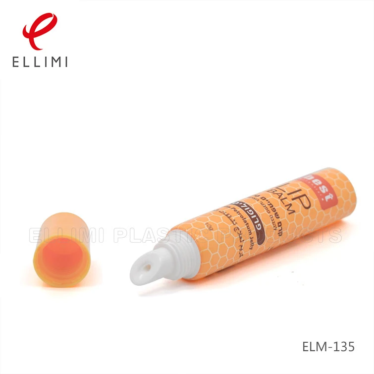 cosmetic tubes 10ml cosmetic tubes 10ml