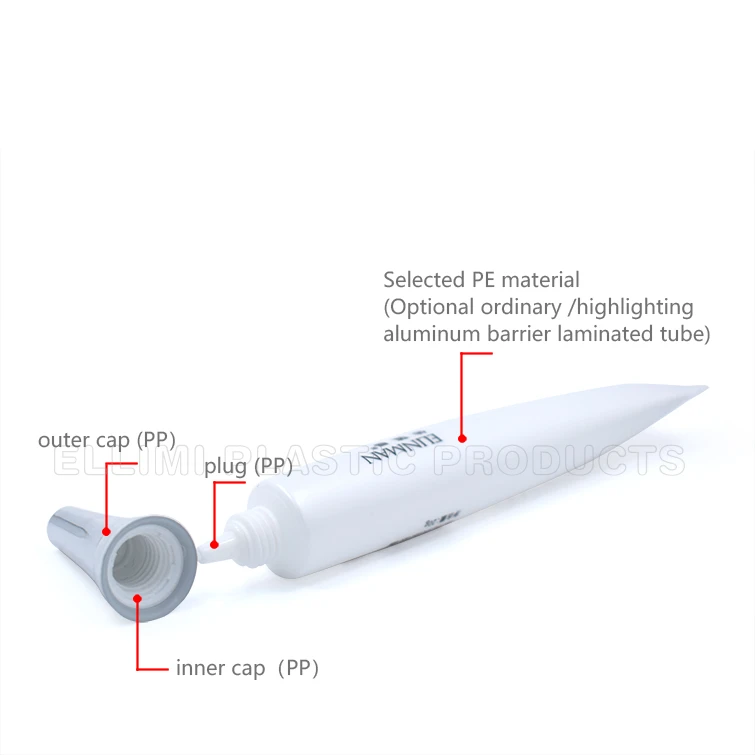 customsize tube customsize tube