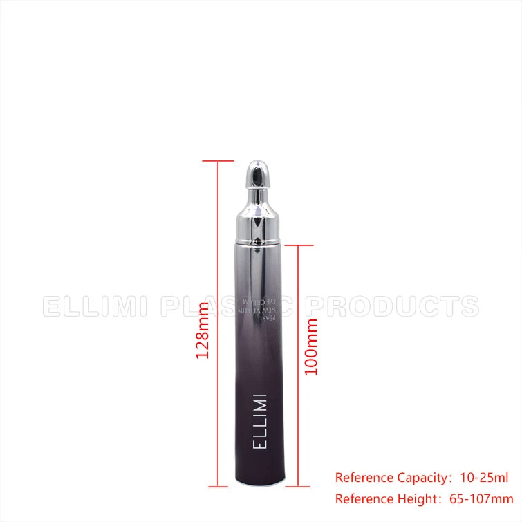 high quality low price tube high quality low price tube