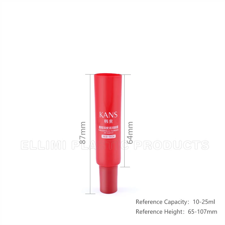 15 g pe tube 15 g pe tube