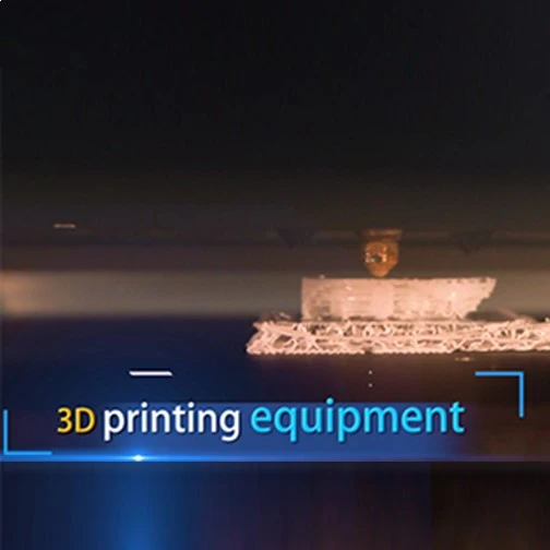 3D printing diagram 3D printing diagram