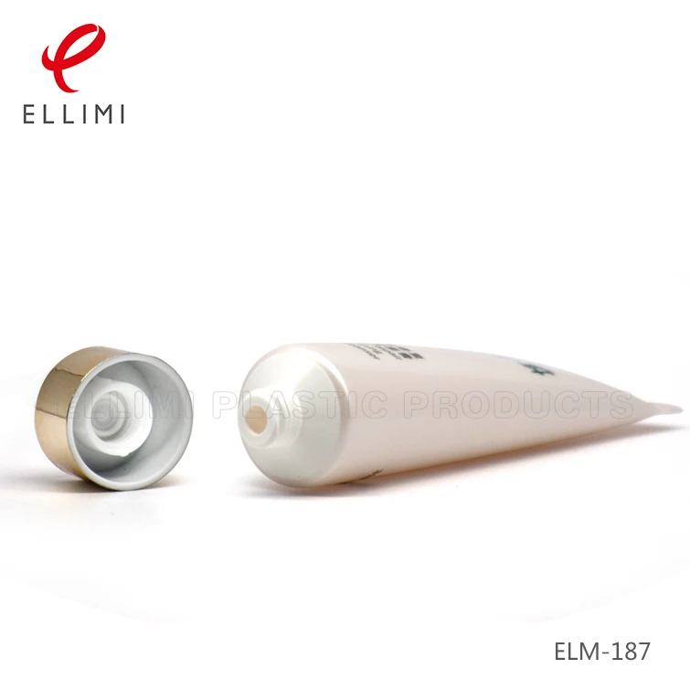 transparent 50ml tube transparent 50ml tube