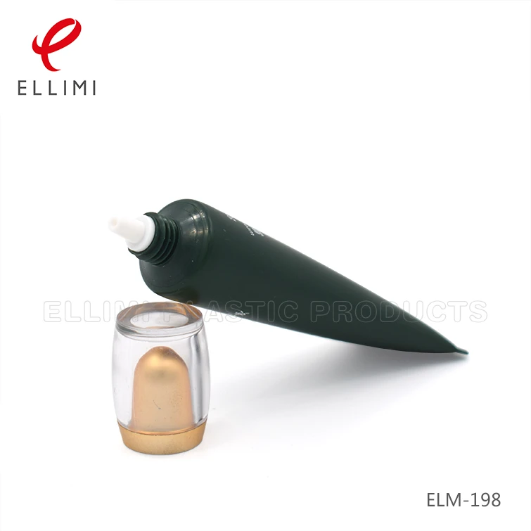 eye cream packaging