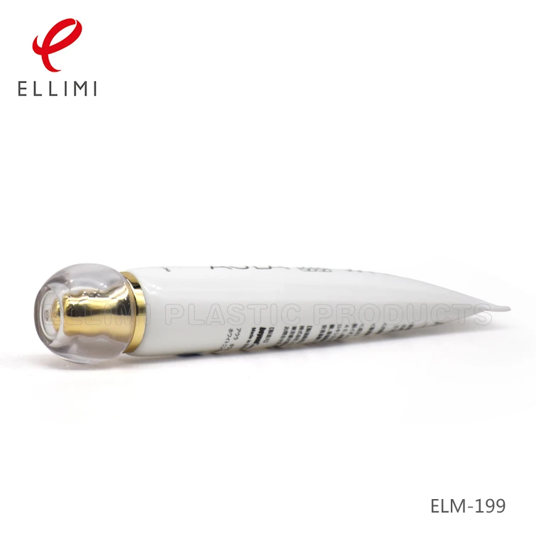 tube for eye cream tube for eye cream