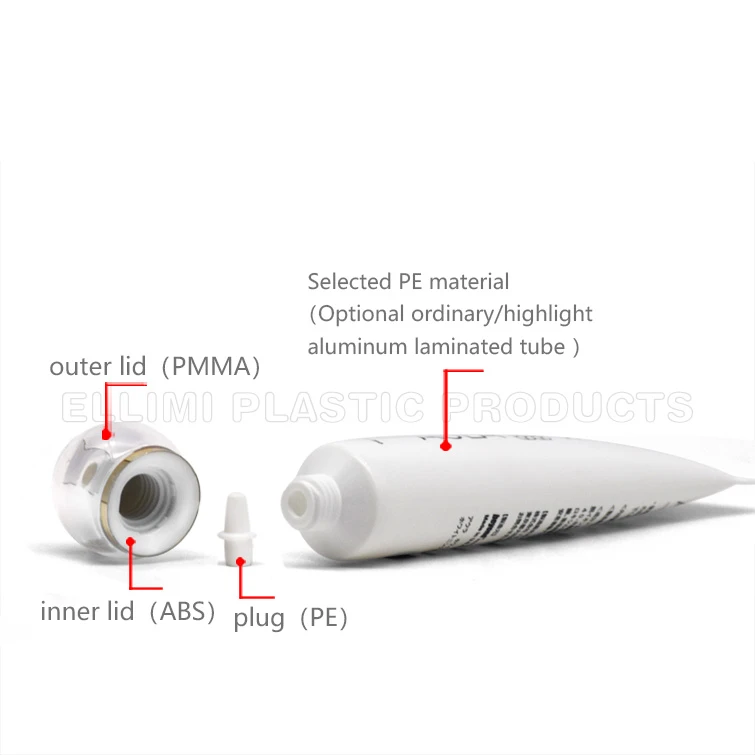 eye cream soft squeeze tube eye cream soft squeeze tube