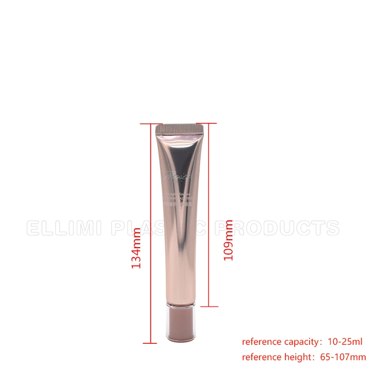 aluminum plastic tube aluminum plastic tube