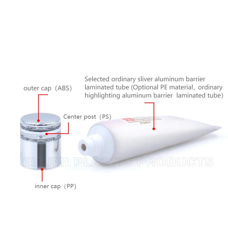 aluminum plastic tubes aluminum plastic tubes