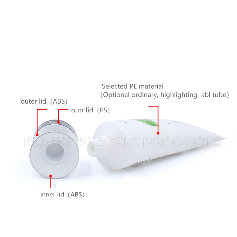 koren style cosmetic packaging koren style cosmetic packaging