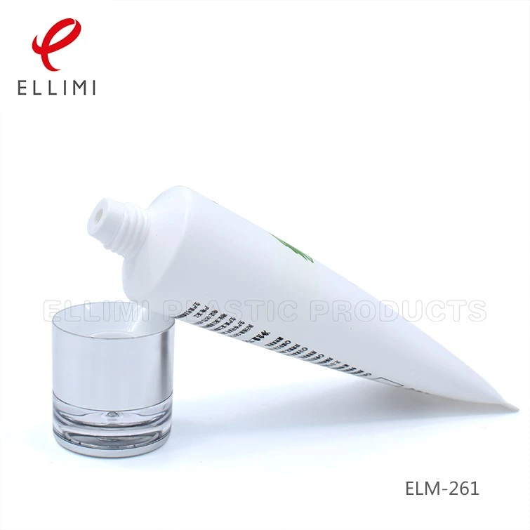packaging products for cosmetic