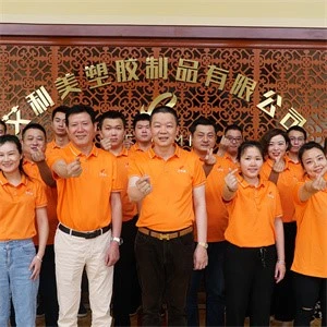 After-sale team After-sale team