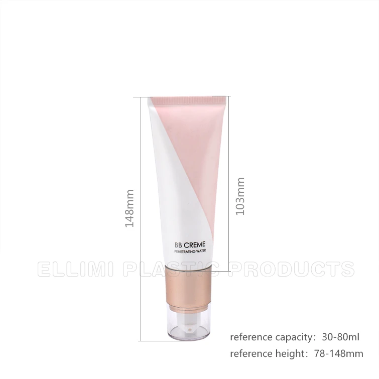 plastic pump tubes plastic pump tubes