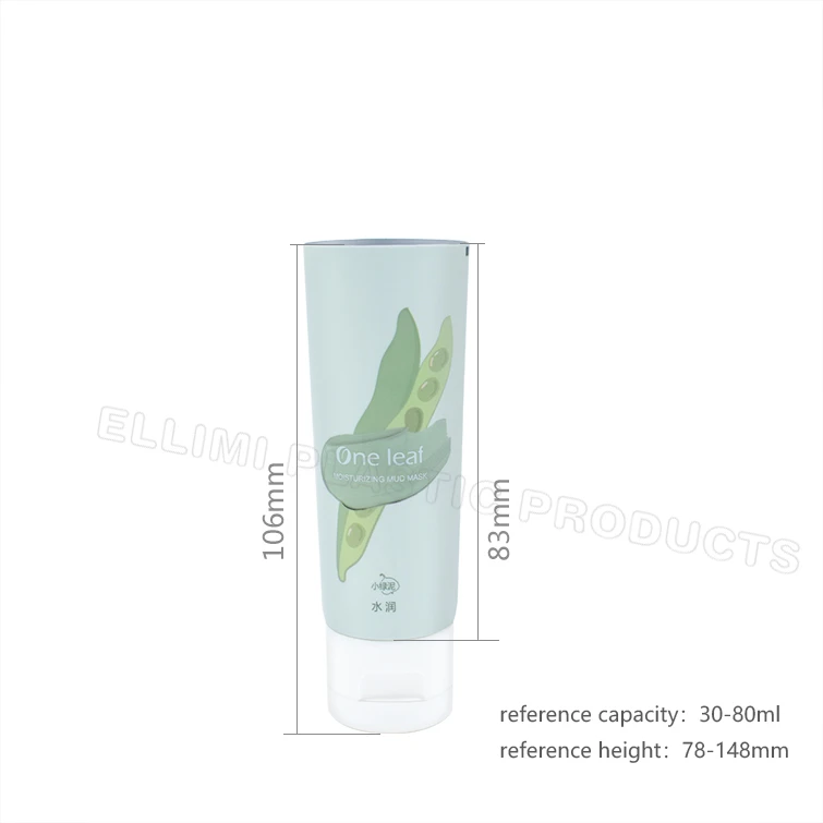 toothpaste tube packaging toothpaste tube packaging