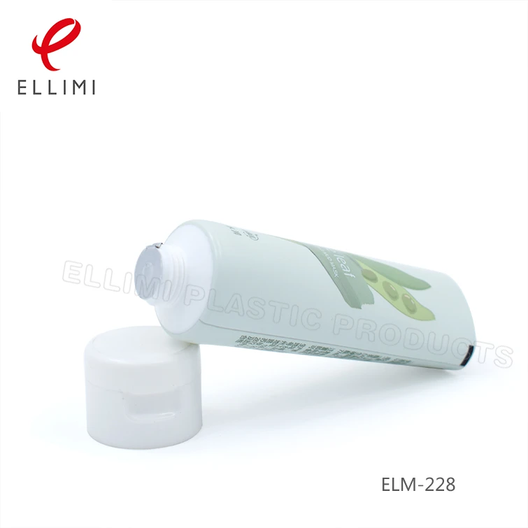 tube packaging tube packaging
