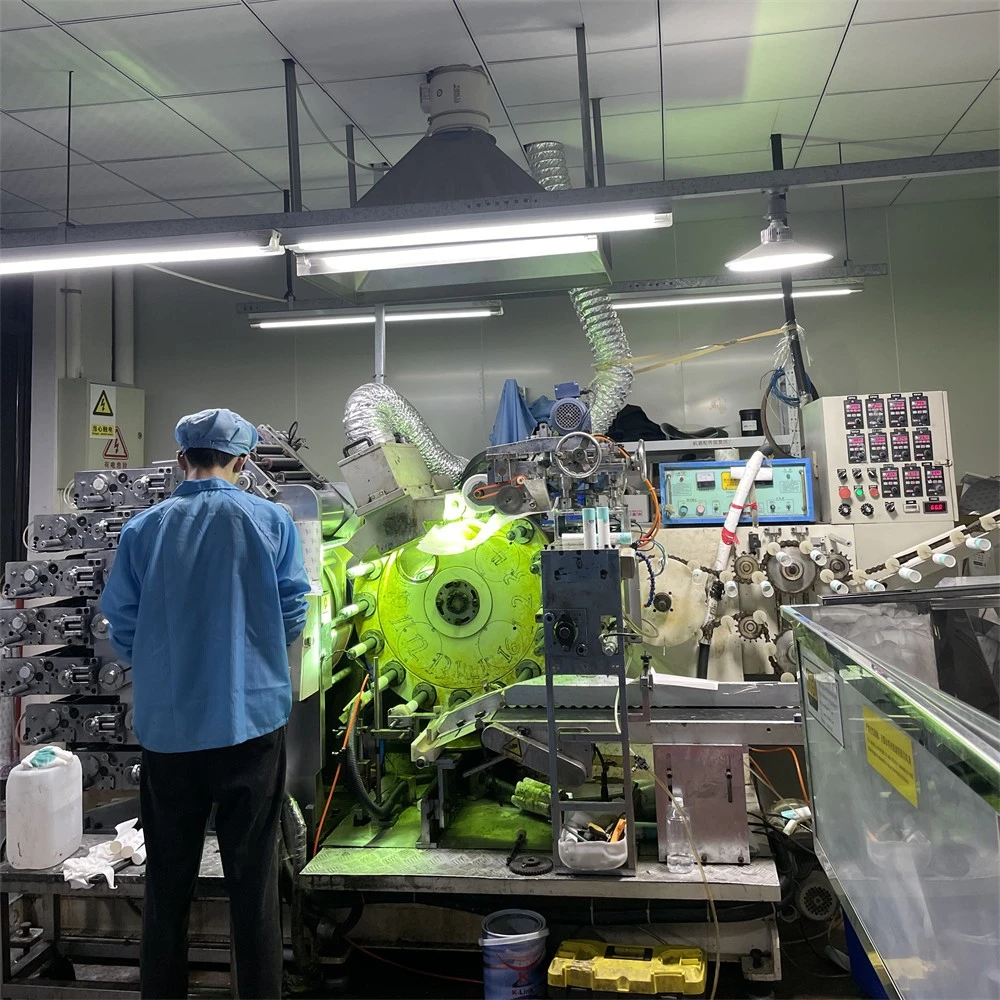 Offset Printing Offset Printing