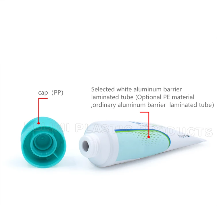 tube packaging tube packaging