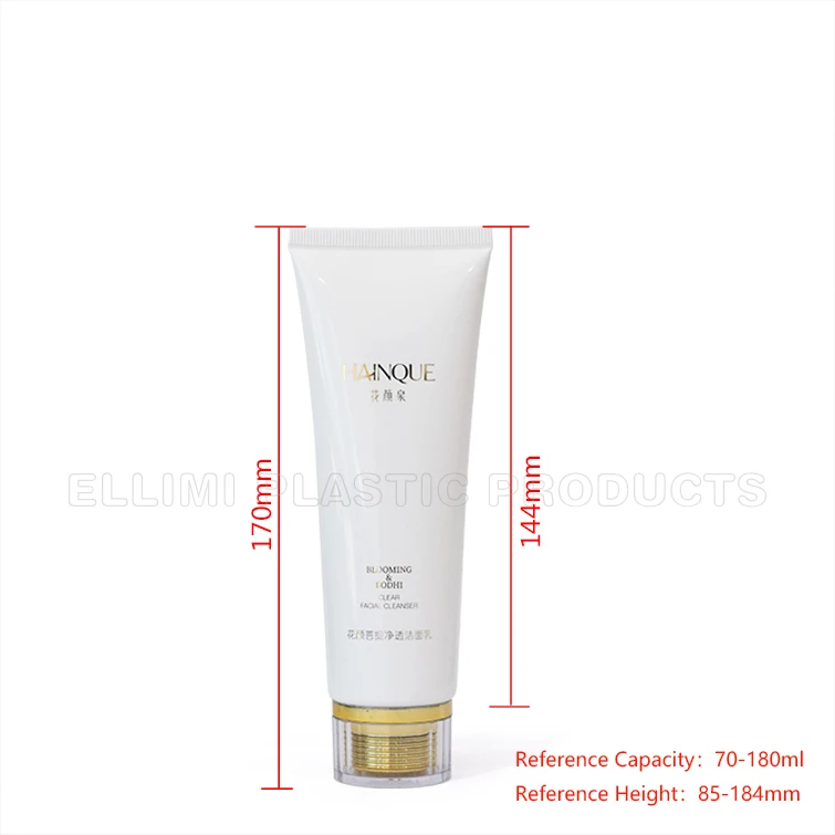 sunscreen tube packaging sunscreen tube packaging
