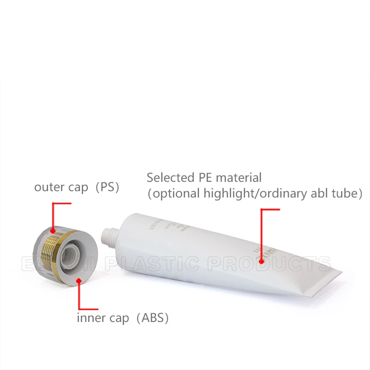 sunscreen tube sunscreen tube